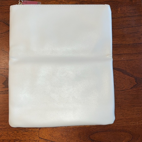 Rachel Pally reversible clutch - Picture 3 of 5